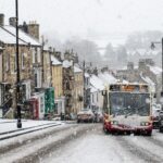 Transport chiefs fear cuts to rural bus…