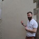 Micro pub looks for a beer-loving ‘Banksy&hellip;