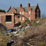 Planners approve 57 homes for vandal-hit St&hellip;
