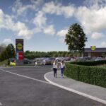 Lidl store could be open next year,&hellip;