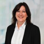How Family Law Has Evolved Over The&hellip;