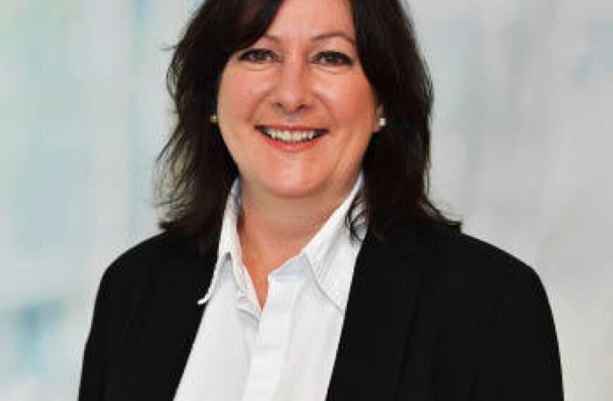 How Family Law Has Evolved&hellip;