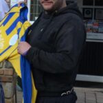 Teesdale football round-up: Redwell Rangers shown the…