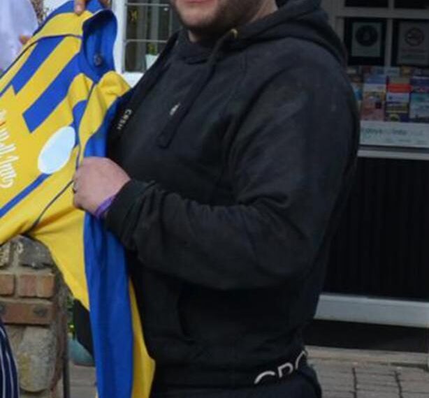 Teesdale football round-up: Redwell Rangers&hellip;
