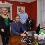 Act quickly to prepare for digital tax…