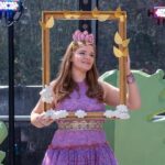 Family friendly opera by leading arts company