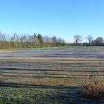 £1m sports complex plan wins initial support&hellip;