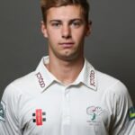 Barnard Castle CC sign ex-Yorkshire paceman for…