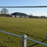Views sought on proposed expansion of Cockfield…