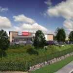 Lidl store proposal would conflict with County&hellip;