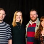 New show on rural theatre pioneers premieres&hellip;