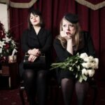 Death comes to Barnard Castle – so&hellip;