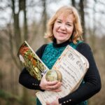 Helping Teesdale cash in on Stockton and…