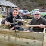Brexit boxes’ to grow your own veg
