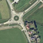 Proposed Barnard Castle HGV ban may add…