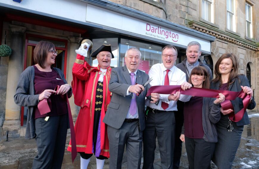 Plenty to shout about as&hellip;
