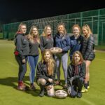 Delight as Gatorz rugby girls are called…