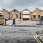 Concerns voiced over loss of potential housing&hellip;