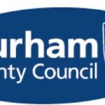 April start for revamp of Stainton Grove&hellip;