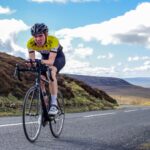 Dale residents could be ‘trapped in their&hellip;