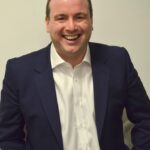 Satirist Matt takes aim at Brexit bunglers