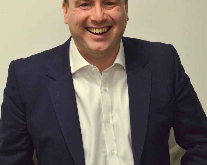 Satirist Matt takes aim at Brexit bunglers