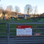 Frustration over landlord’s rent charge for park