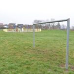 Council spends £122 on instruction book… to&hellip;