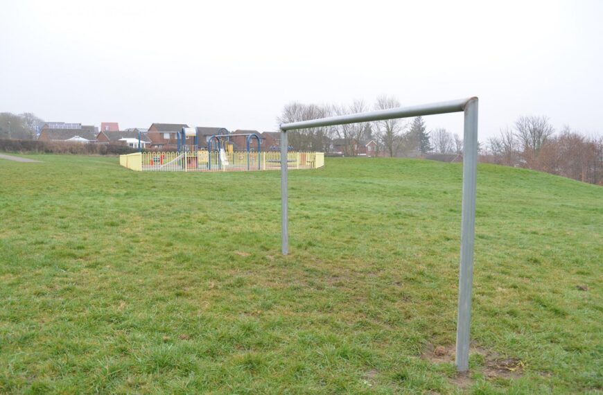 Council spends £122 on instruction&hellip;
