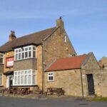 Public meeting to gauge interest in saving…