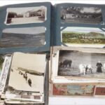 Unique record of dale after WW1 makes&hellip;