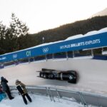 Dale slider misses out as GP post&hellip;