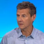 Olympic legend to join runners for Hamsterley&hellip;