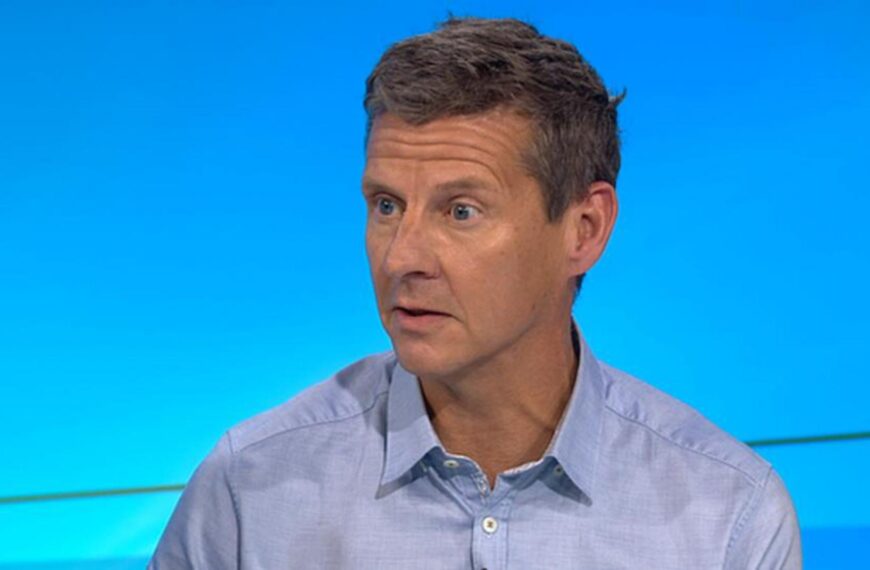 Olympic legend to join runners&hellip;