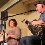 Is this the last chance to see&hellip;