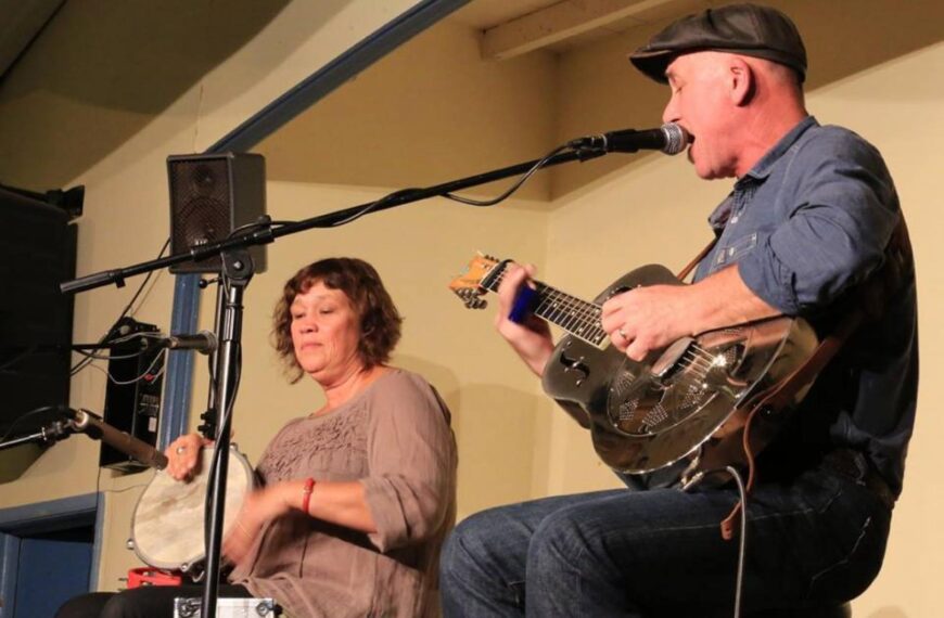 Is this the last chance&hellip;