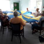 Appeal by Teesdale’s club for the visually&hellip;