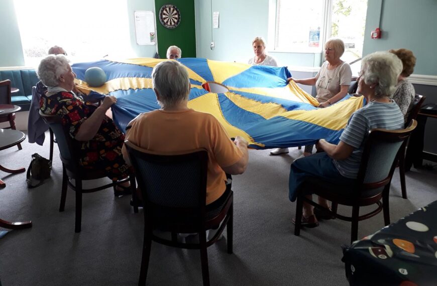 Appeal by Teesdale’s club for&hellip;