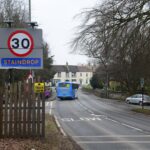 Renewed calls for action at Staindrop’s ‘Rubik’s&hellip;