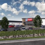 Town councillors remain undecided over plans for&hellip;