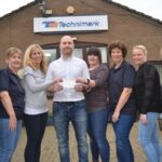Staff moved by children’s plea for improved&hellip;