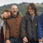 Another US band to perform at Middleton-in-Teesdale&hellip;