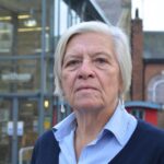 Setback as new boss at Barnard Castle&hellip;