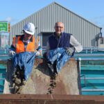 Teesdale’s new £3m tip is ‘well worth&hellip;