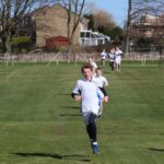 Annual Barnard Castle School run raises cash&hellip;