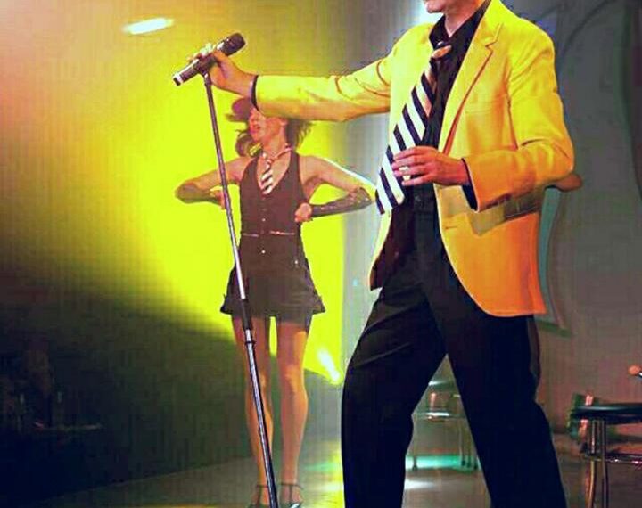 Bowie classics will usher in&hellip;