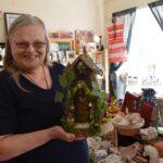 Dale artisans celebrate two years at Middleton-in-Teesdale&hellip;