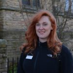 Parkinson’s UK project powers into Teesdale