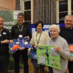 Barnard Castle dementia group ‘still has work&hellip;