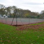 Barnard Castle Tennis Club aims to get&hellip;